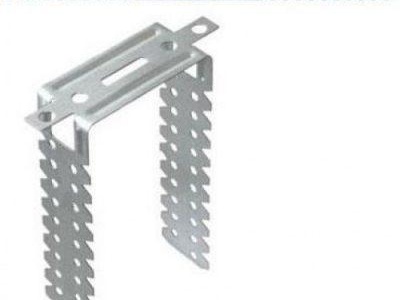 права закачалка