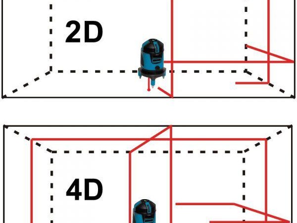  конструктор на самолети 4d