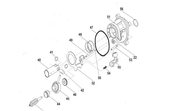 промвал п-18