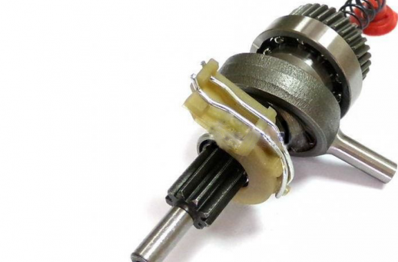 Комплект свредла за междинен вал Bosch 2-24