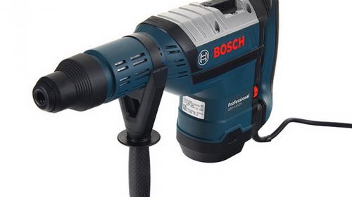 bosch professional