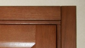 правоъгълни каси