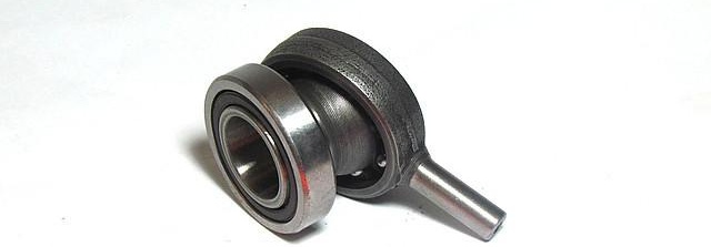 Нов пиянски десант