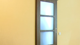 razdvizhnye-врати