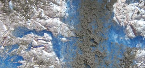 разрушение-слоя-фалги