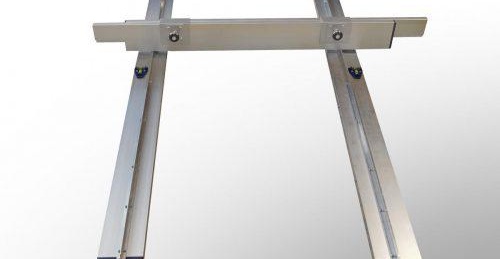 летви за гвл