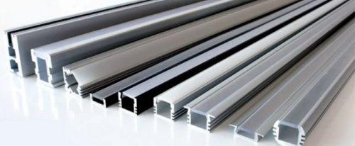 светодиодный-профил