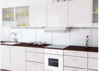 sistema-ventilyacii-kvartiry-kotoraya-ustanavlivaetsya-nad-plitoj