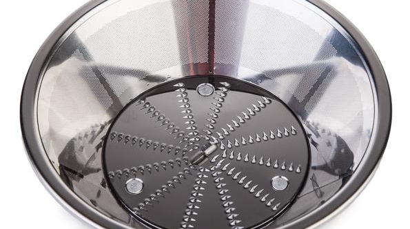 сито за центрофуга