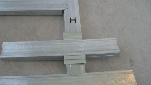 свързване на профили без рак