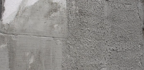 лепило за плочки от пеноблок