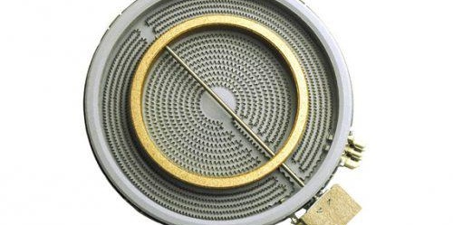 десет в котлона и разликата