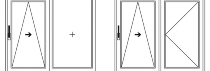 UCS портална рамка