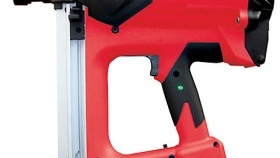 Строителен пистолет Aiken MGN