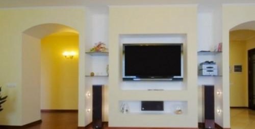 пиедестали