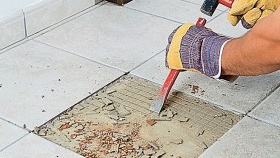 отстраняване на плочки 02