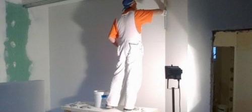 осветително тяло