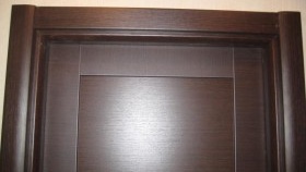 правоъгълна поза