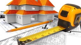 Оборудване за замазка