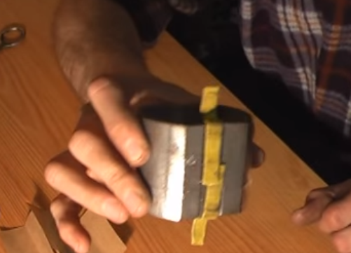 Фиксиращи устройства