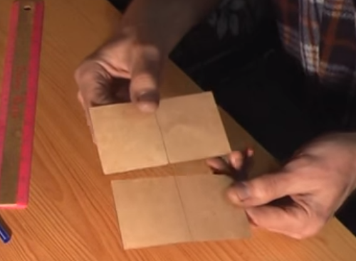 Заготовки за изолационни ръкави