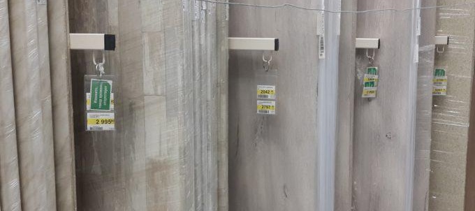 кухненски плот цени