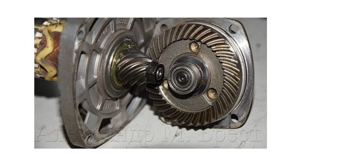 скорости макита