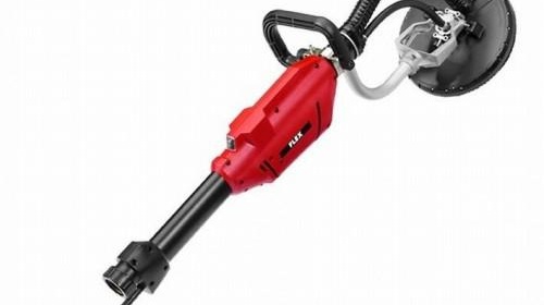 шлайфмашина