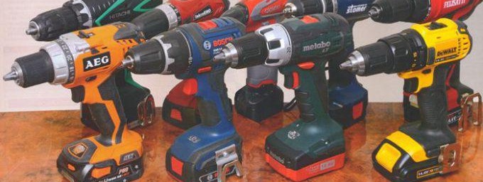 Шурупобедност