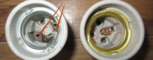 Проверете качеството на контактната група