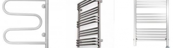 сушилня за кърпи 3