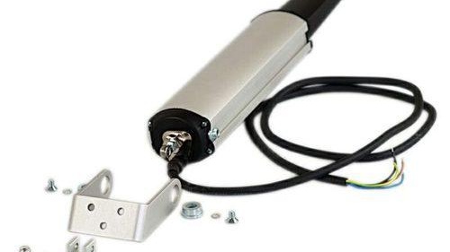 четец на прозорци