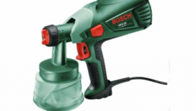 електроспрей 002