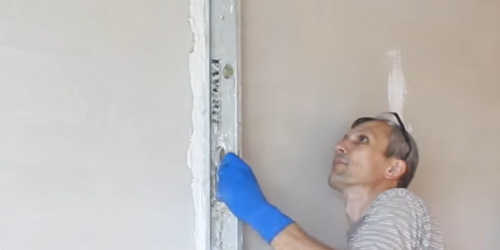 монтирани фарове