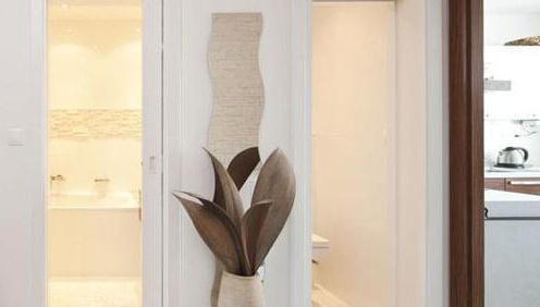 Плъзгащи се врати за купета