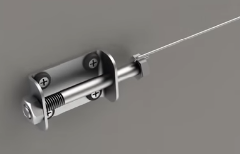 низови тагове