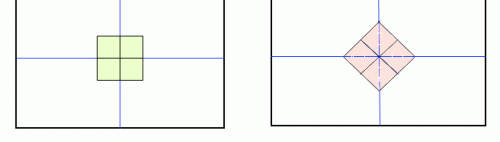 Как да залепите плочки от пяна на тавана