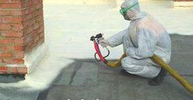 Топъл под без замазка