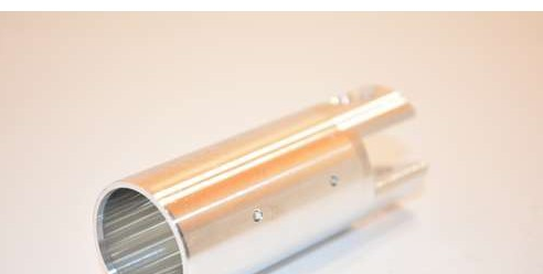 Hitachi DH24PC3 втулка на буталото за бормашина