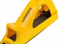 ренде за белене