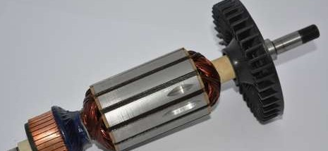 двуроторни М 2001г