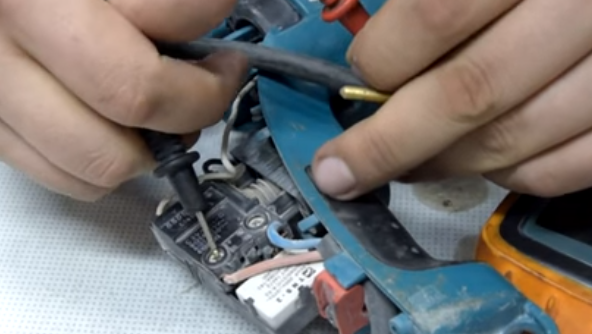 непрекъснатост непрекъснатост