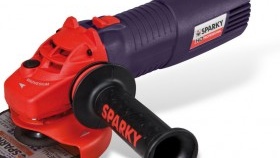 08b0a04f06dc633115b4aa51439c8490