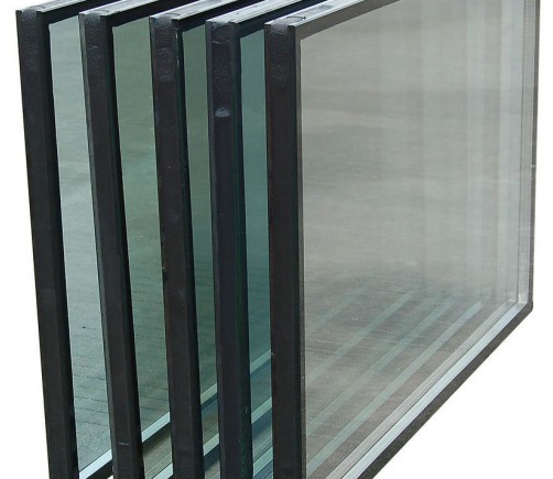 Как сами да премахнете прозорец с двоен стъклопакет от пластмасов прозорец