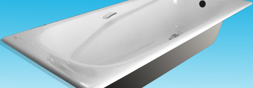 Коя вана да изберете