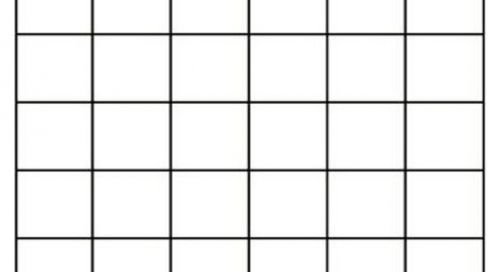 план за облицовка