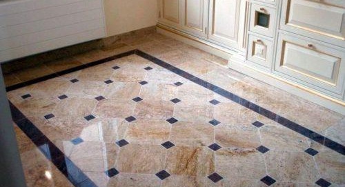 кухненска плочка