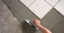 Домашни и готови смеси за полагане на плочки на пода