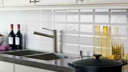 коя гръбна плочка е най-добра