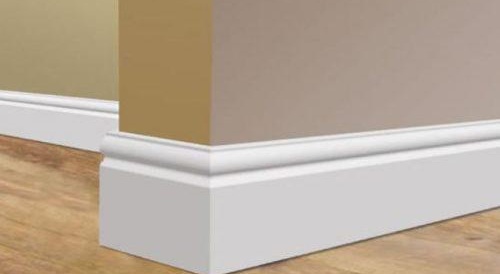 видове подови плочки